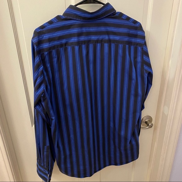 Hugo Boss button down - Picture 5 of 5